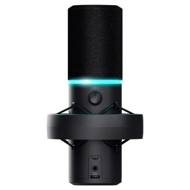 Trust GXT 255+ ONYX — image 3