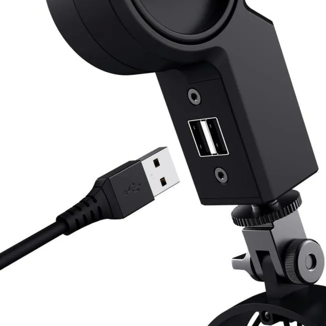 Trust GXT 255+ ONYX — image 4