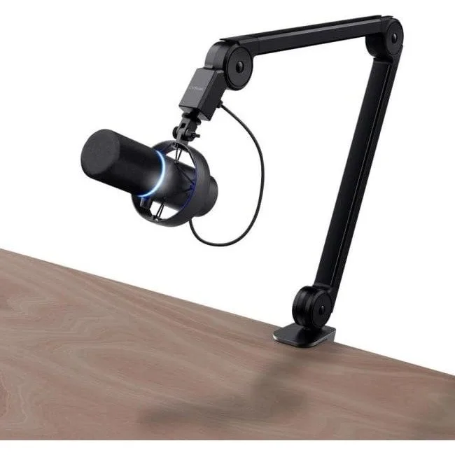 Trust GXT 255+ ONYX — image 7