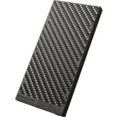 Nitecore Carbon G2 10000 mAh