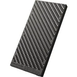 Nitecore Carbon G2 10000 mAh — image 1