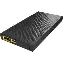 Nitecore Carbon G2 10000 mAh — image 2
