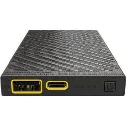 Nitecore Carbon G2 10000 mAh — image 3
