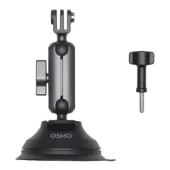 GoPro 3-Way Grip / Arm / Tripod 2.0