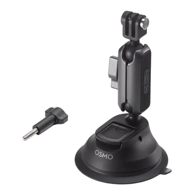 GoPro 3-Way Grip / Arm / Tripod 2.0 — image 3