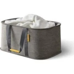 Joseph Joseph Hold-All 35 l 50023 Składany szary