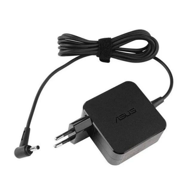 Asus 45W 19V-2.37A — image 1