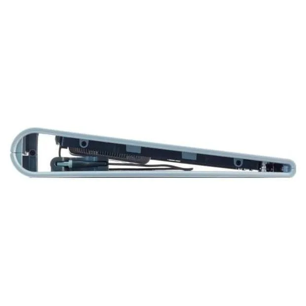 Targus AWE55GL — image 2