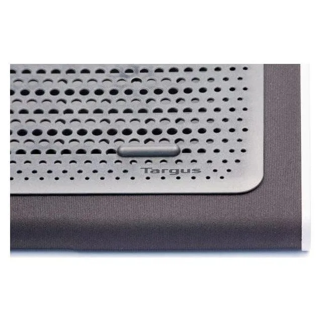 Targus AWE55GL — image 3