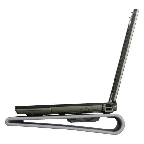 Targus AWE55GL — image 4