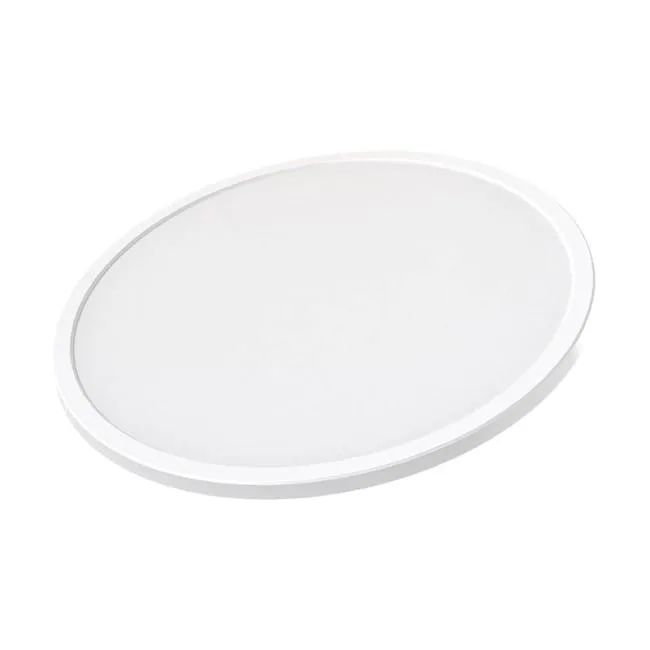 Yeelight Ceiling Light C2201C400 — image 2