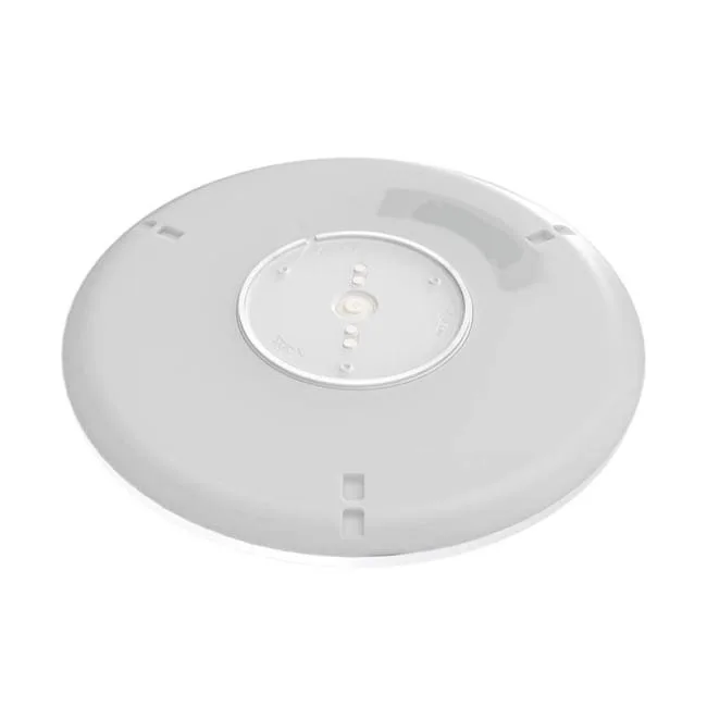 Yeelight Ceiling Light C2201C400 — image 3