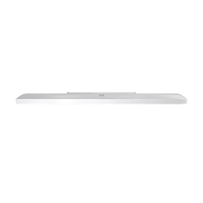 Yeelight Ceiling Light C2201C400 — image 4