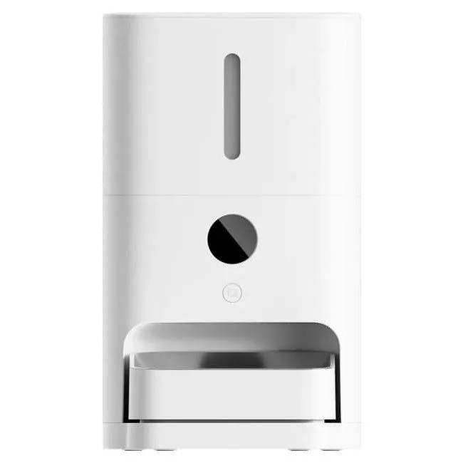 Xiaomi Smart Pet Food Feeder 2 EU — image 1