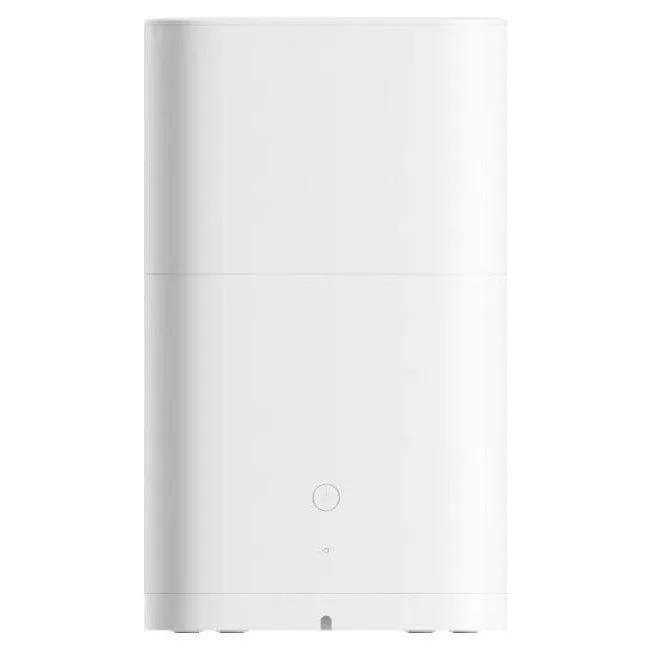 Xiaomi Smart Pet Food Feeder 2 EU — image 2