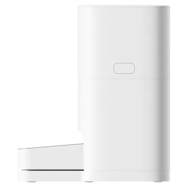 Xiaomi Smart Pet Food Feeder 2 EU — image 4