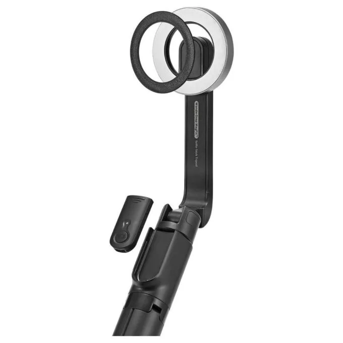 Spigen S580W czarny — image 5