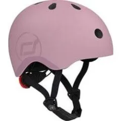 Scoot & Ride S-M Wildberry