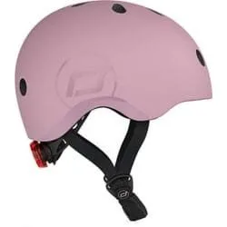 Scoot & Ride S-M Wildberry — image 2