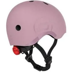 Scoot & Ride S-M Wildberry — image 3