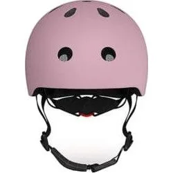 Scoot & Ride S-M Wildberry — image 5