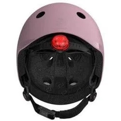 Scoot & Ride S-M Wildberry — image 7