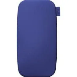 Fresh'n Rebel 18000 mAh USB-C PD 20W true blue — image 2