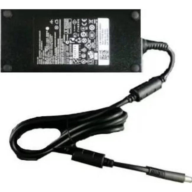 Dell 180W (7.4mm) — image 1