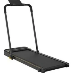 Urevo Strol 2E Smart 2w1 (czarna)