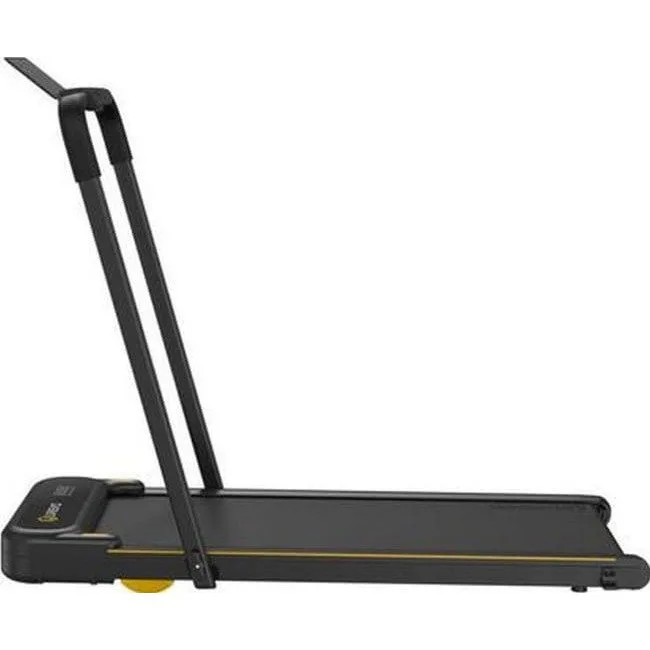Urevo Strol 2E Smart 2w1 (czarna) — image 2