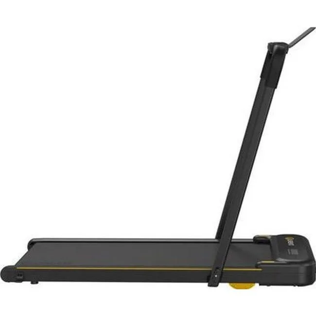 Urevo Strol 2E Smart 2w1 (czarna) — image 3