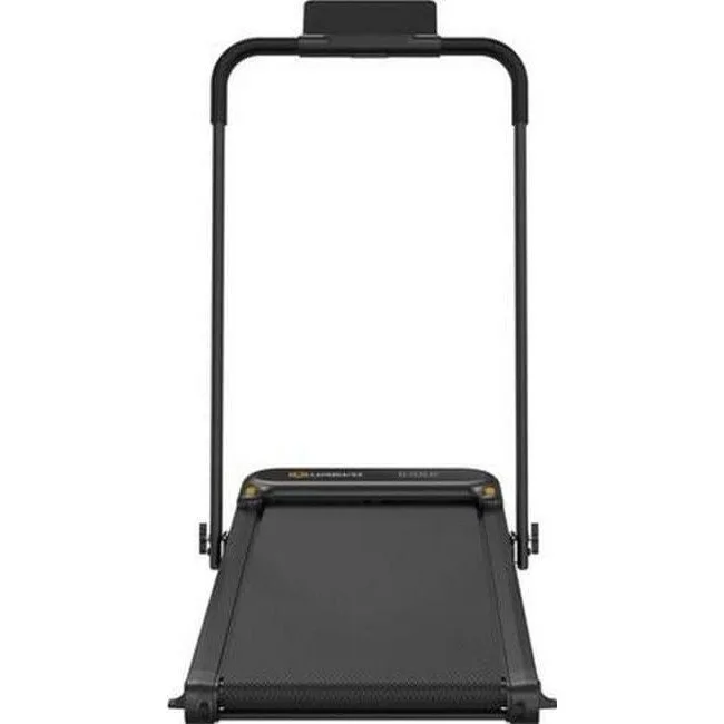 Urevo Strol 2E Smart 2w1 (czarna) — image 4