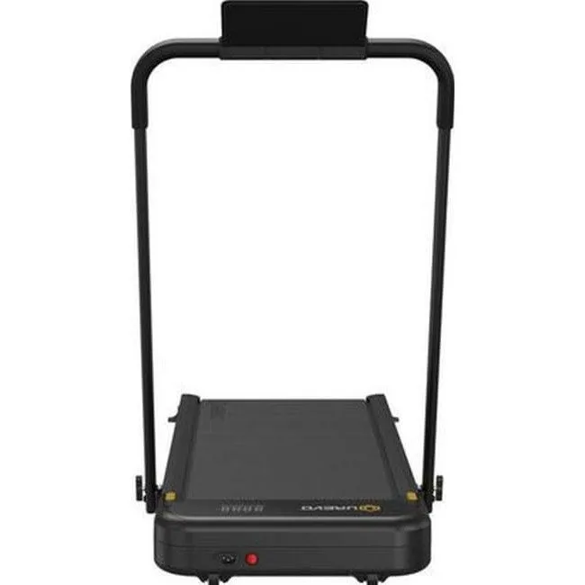 Urevo Strol 2E Smart 2w1 (czarna) — image 5