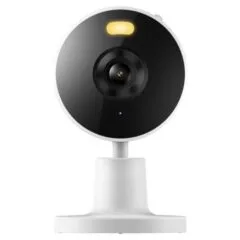 Xiaomi Kamera monitoring Smart C100