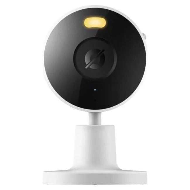 Xiaomi Kamera monitoring Smart C100 — image 2