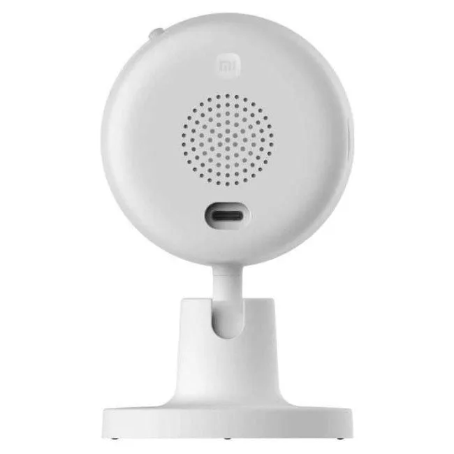 Xiaomi Kamera monitoring Smart C100 — image 3