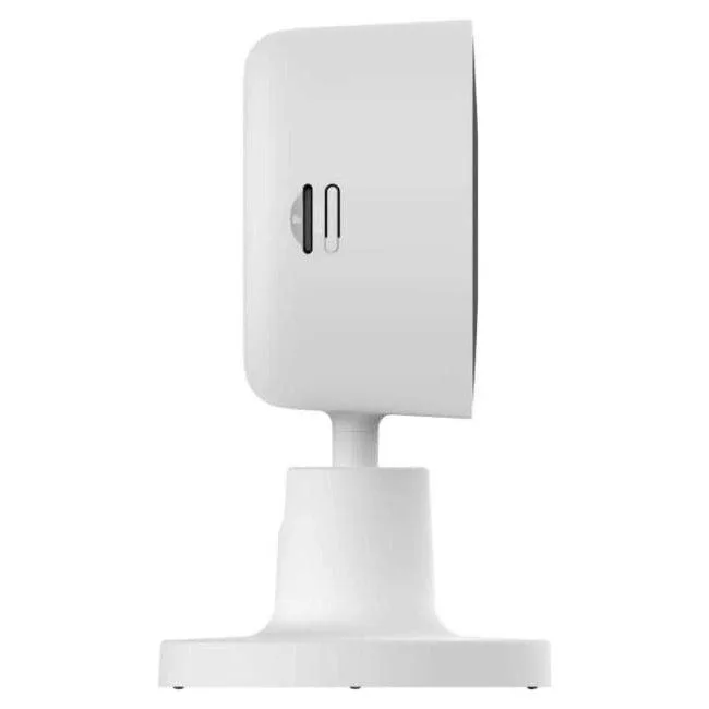 Xiaomi Kamera monitoring Smart C100 — image 4