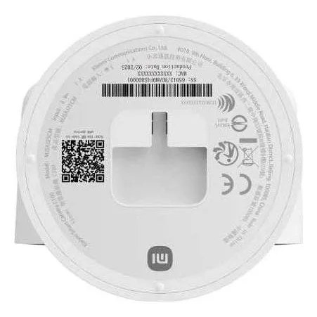 Xiaomi Kamera monitoring Smart C100 — image 6