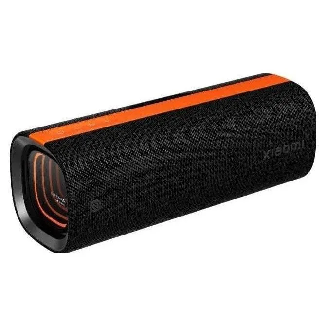 Xiaomi Sound Party — image 1