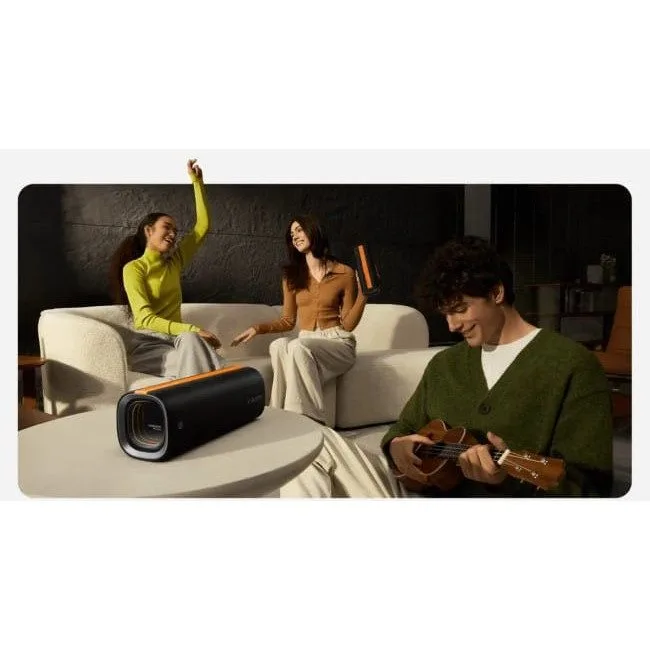 Xiaomi Sound Party — image 9