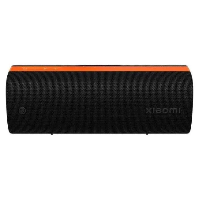 Xiaomi Sound Party — image 2