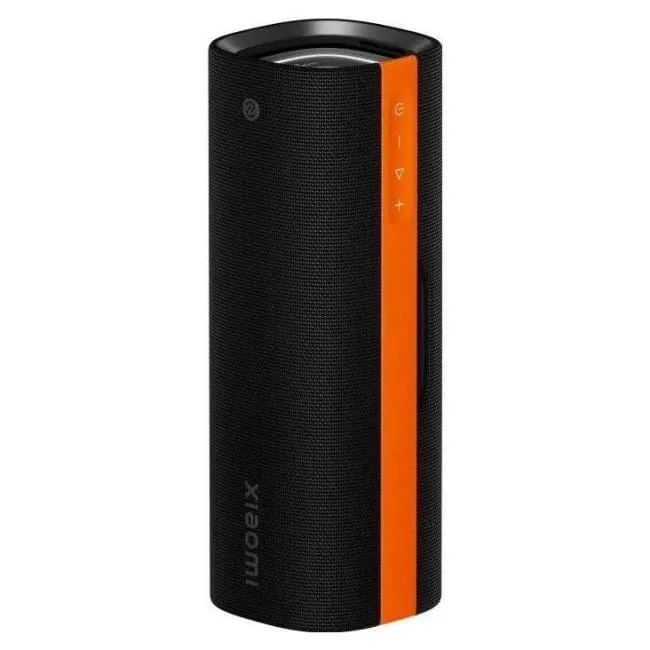 Xiaomi Sound Party — image 4