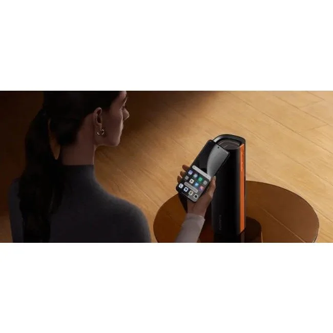 Xiaomi Sound Party — image 6