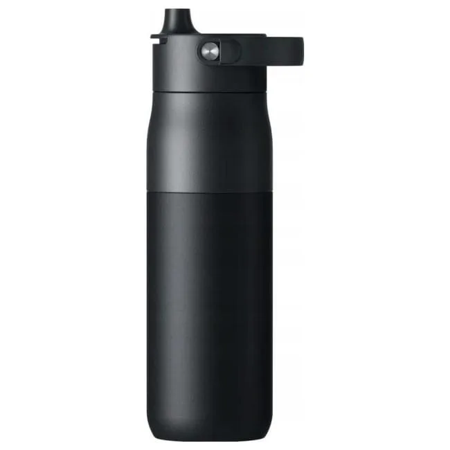 Larq PureVis 2 680 ml czarny — image 2