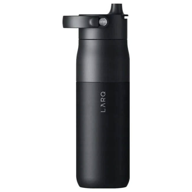 Larq PureVis 2 680 ml czarny — image 3