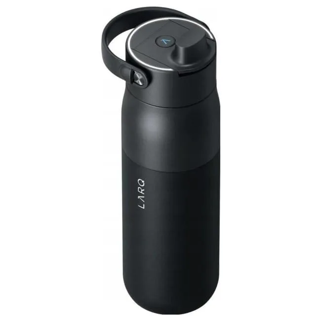Larq PureVis 2 680 ml czarny — image 4