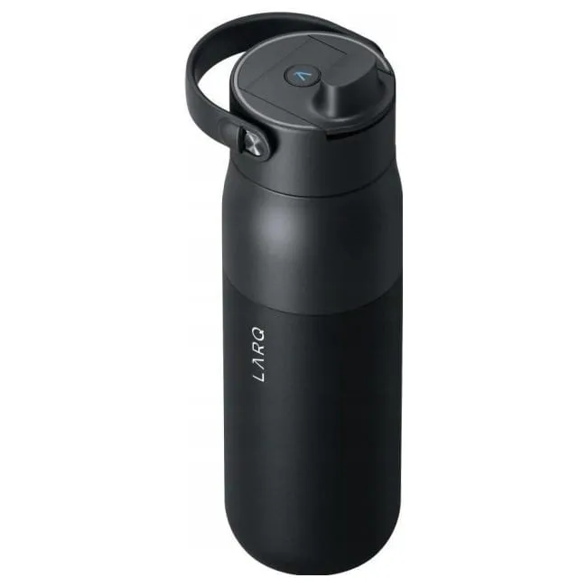 Larq PureVis 2 680 ml czarny — image 6