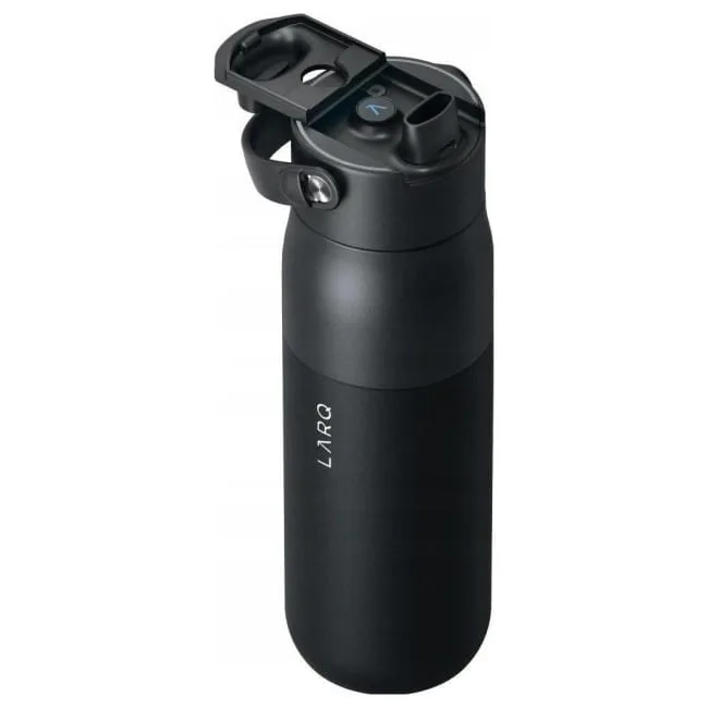 Larq PureVis 2 680 ml czarny — image 7