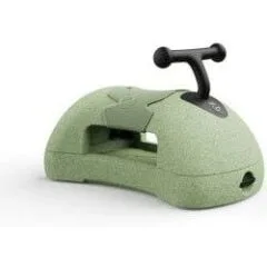 Scoot & Ride My First Olive 96616