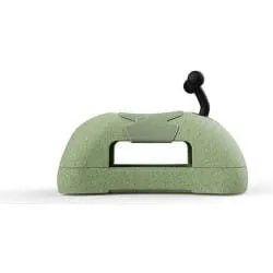 Scoot & Ride My First Olive 96616 — image 2